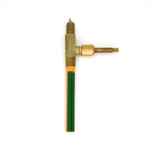 Coleman（コールマン） 282 285 200B ジェネレーター シーズンズ