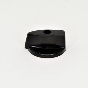 Coleman（コールマン） 200A 242 ジェネレーターニードル G200R-needle