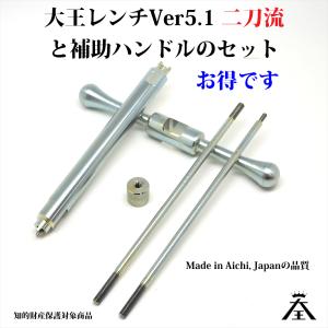 NAMENDO ナメンド チェックバルブ コネクトレンチ Coleman NAMENDO ナメンド チェックバルブ コネクトレンチ Coleman