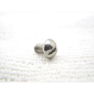 コールマン 燃料キャップのネジ 小径サイズ リプロ P182