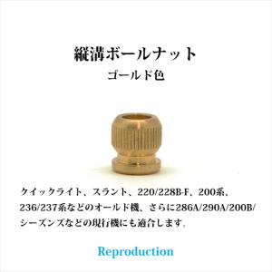 Coleman（コールマン） 220 228 275 ジェネレーター 3000005090