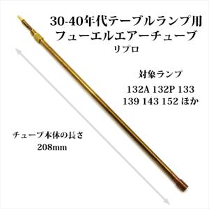 Coleman（コールマン） ガスチップクリーニングニードル クイック