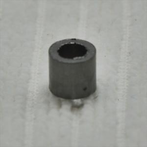 コールマン グラファイトパッキン 小径サイズ ...の詳細画像2