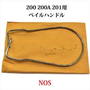 Coleman（コールマン） 送料250円 533 400B 440 442 502A ストーブ用