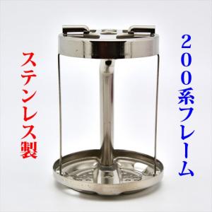 Coleman 286 ケロシン化ランタン　色ベージュ　ケース付き Coleman 286 ケロシン化ランタン 色ベージュ ケース付き Coleman