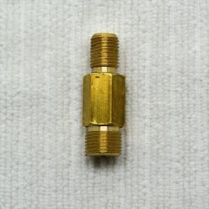 Coleman（コールマン） 200A ジェネレーター 3000005089 200A5891 G200
