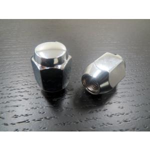 ホンダ（HONDA） 新型 ステップワゴン スパーダ 純正 納車前 新車外し