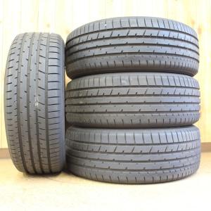 245 45 r19  レグノ　GR-XII  4本セット 楽天市場】regno gr－xii 245／45r19の通販