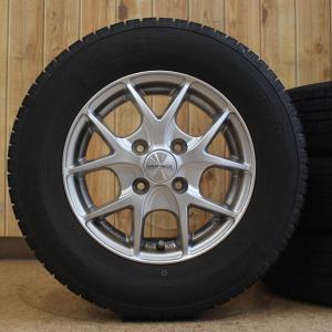 イエローハット（YellowHat） スペーシア ミラ ラパン N-BOX ワゴンR