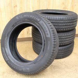 エナセーブ 4本セット 2022年製 DUNLOP ダンロップ EC204 195/65R16