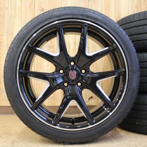 美品2本80ハリアーZ純正ホイール 19インチ 225/55R19おまけ付 美品2本80ハリアーZ純正ホイール 19インチ 225/55R19おまけ付 美