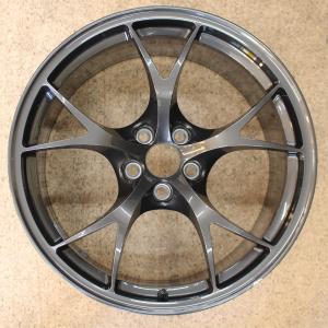 BMW BMW X3 G01 X4 G02 Mスポーツ 純正 Yスポーク 887M 19インチ 7.5J+