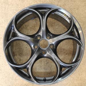 BMW BMW X3 G01 X4 G02 Mスポーツ 純正 Yスポーク 887M 19インチ 7.5J+