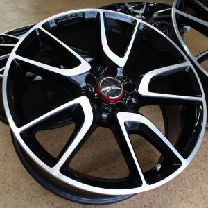 最終値下げ 【20インチ】クレンツェ エルボアラ oldgear-chiba_230917w-9036