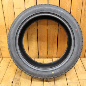 ALENZA ブリヂストン アレンザ001 RFT 225/50R18 225/50-18 タイヤ 4本