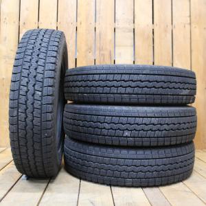 WINTER MAXX スタッドレスタイヤ DUNLOP ウィンターマックス SV01 155