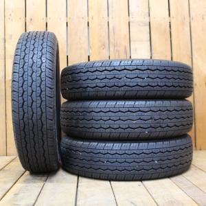 WINTER MAXX プロボックスバン サクシードバン等 ダンロップ