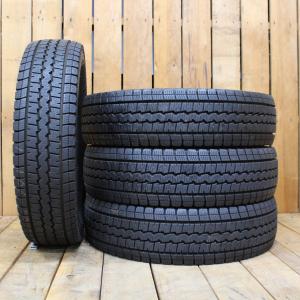 WINTER MAXX DUNLOP ダンロップ ウィンターマックス SV01 165R13 6PR