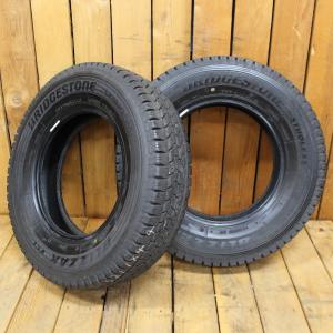 WINTER MAXX DUNLOP ダンロップ ウィンターマックス SV01 165R13 6PR