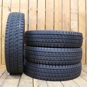 WINTER MAXX プロボックスバン サクシードバン等 ダンロップ