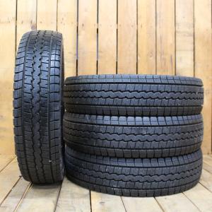 WINTER MAXX プロボックスバン サクシードバン等 2022年製