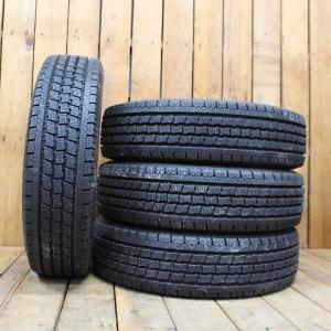 WINTER MAXX DUNLOP ダンロップ ウィンターマックス SV01 165R13 6PR