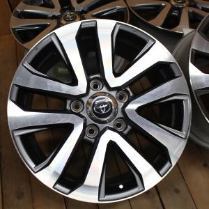 Weds クレンツェ エルアボラ　20インチ WEDS（ウェッズ） リム深 3ピース クレンツェ エルアボラ 20インチ