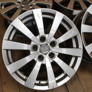ボルボ（VOLVO） S40 S60 V40 CC V50 V60 CC V70 XC70 XC40 XC60等 MAK