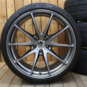 美品 希少 BMW 20インチ SSR　スポーツホイールセット 美品 希少 BMW 20インチ SSR スポーツホイールセット 美品 希少 BMW 20