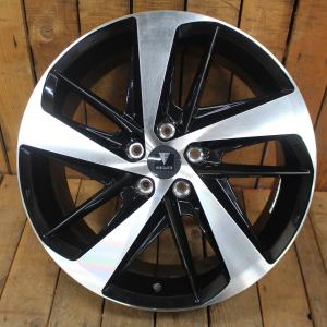 BMW BMW X3 G01 X4 G02 Mスポーツ 純正 Yスポーク 887M 19インチ 7.5J+