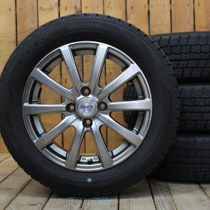 ヤリス グレイス インサイト フィット シャトル アクア 他 2022年製 15  