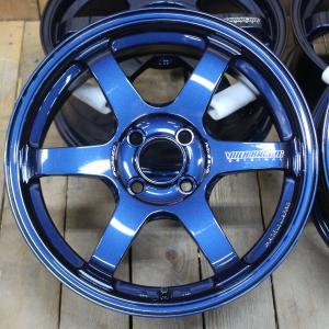 ENKEI ESターマック15インチ 6J+40 PCD100 4H エンケイ ENKEI ESターマック15インチ 6J+40 PCD100 4H エンケイ モデルから探す