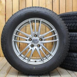 シーエックス MAZDA マツダ CX-5 KF 純正 17インチ 2020年製