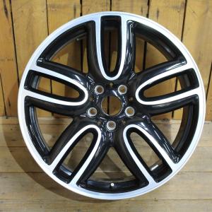 BMW BMW X3 G01 X4 G02 Mスポーツ 純正 Yスポーク 887M 19インチ 7.5J+