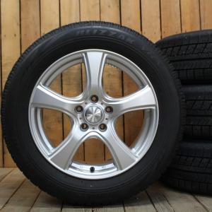 アイスガード SUV G075 ランクルプラド サーフ ハイラックス等 アイスガード SUV G075 ランクルプラド サーフ ハイラックス等