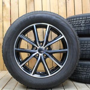 アイスナビ 7 30系 アルファード ヴェルファイア 他 トヨタ専用 17