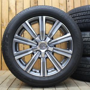 LEHRMEISTER（レアマイスター） ハリアー RAV4 レクサスNX ヴァン