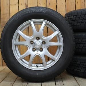 プリウス アリオン ウィッシュ プレミオ等 トヨタ純正ナット専用 15  