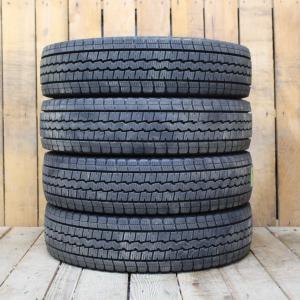 WINTER MAXX スタッドレスタイヤ DUNLOP ウィンターマックス SV01 155 