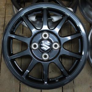 ドゥオール N-BOX WGN ONE VAN ハスラー ワゴンR ウェイク ミラ ラパン