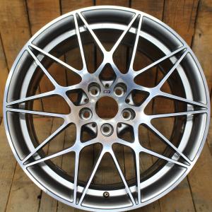 レクサス（LEXUS） LS500 Fスポーツ 後期 純正 20インチ 9.5J+35