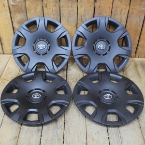 トヨタ（TOYOTA） 希少 絶版 GX61 チェイサー 純正 ホイールキャップ