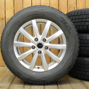 ヴェルファイア アルファード エスティマ エクストレイル等 16  