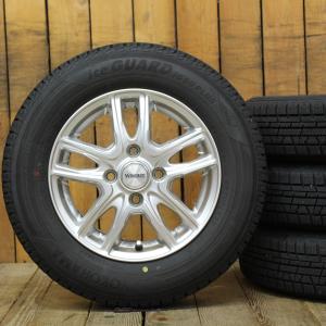 ミラ イース ココア ラパン N-BOX ワゴンR タント ムーヴ スペーシア  