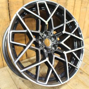 レクサス（LEXUS） LS500 Fスポーツ 後期 純正 20インチ 9.5J+35