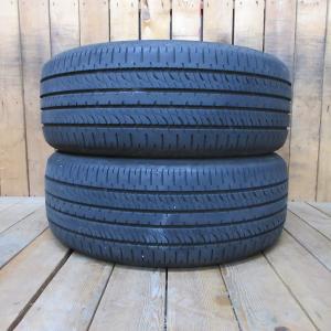 ALENZA ブリヂストン アレンザ001 RFT 225/50R18 225/50-18 タイヤ 4本