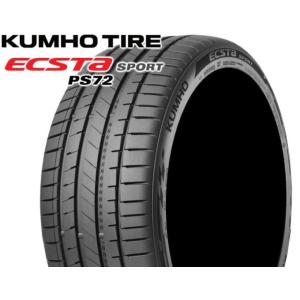 SHIBATIRE（シバタイヤ） 235/40ZR18 R23 280 2本セット R0888 235 40