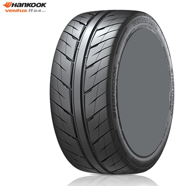 送料無料 195/50R15 ハンコック ヴェンタス Hankook ventus R-S4(Z23...