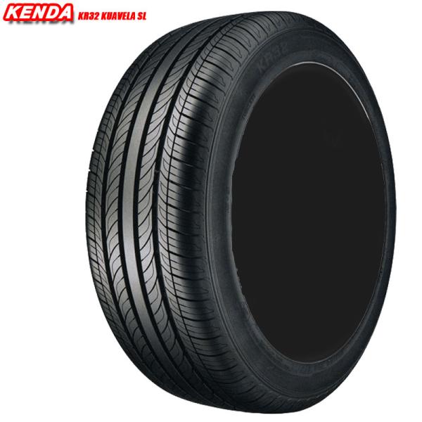 4本セット 送料無料 195/50R16 88V ケンダ KR32 クアヴェラ SL KENDA K...