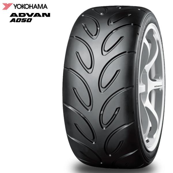 195/55R15 ヨコハマ アドバン A050A YOKOHAMA ADVAN A050A G/S...